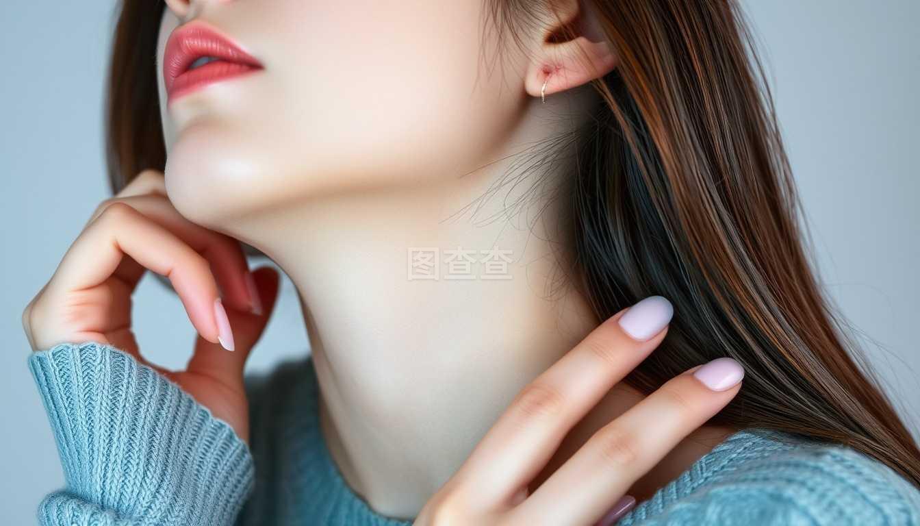 消失的雨伞