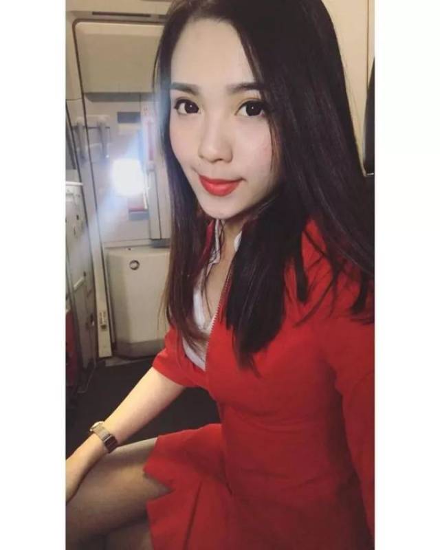 夜色私语